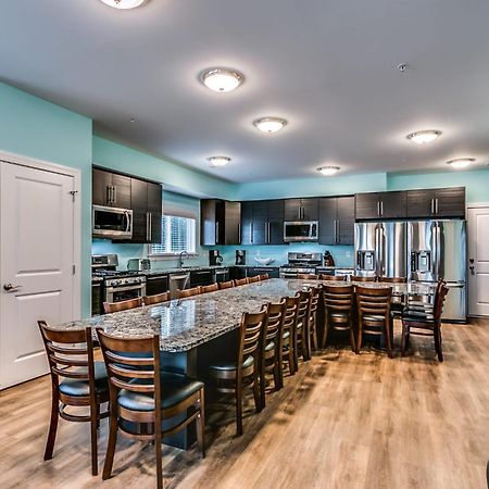 225 Unit A By Together Resorts Myrtle Beach Extérieur photo
