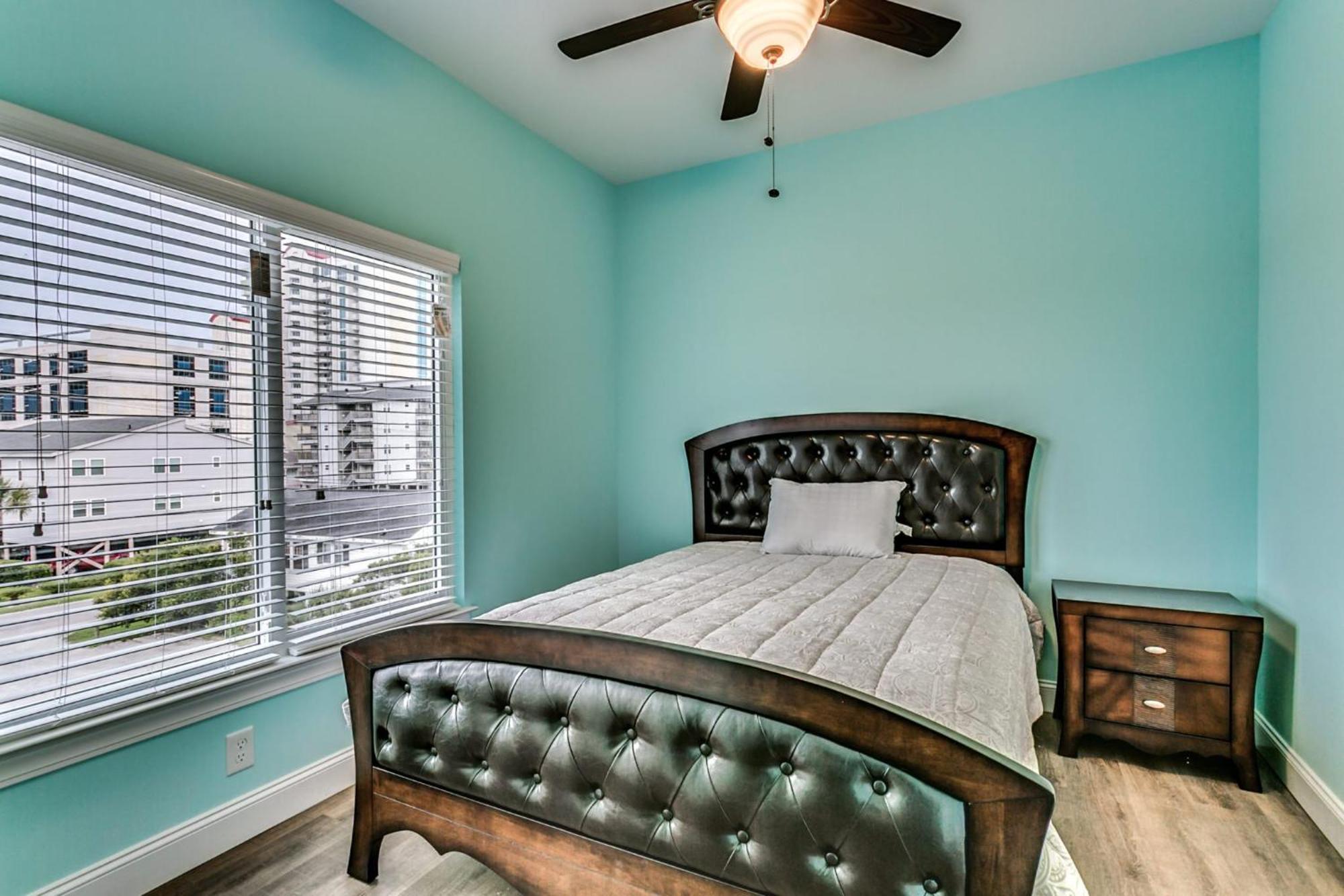 225 Unit A By Together Resorts Myrtle Beach Extérieur photo