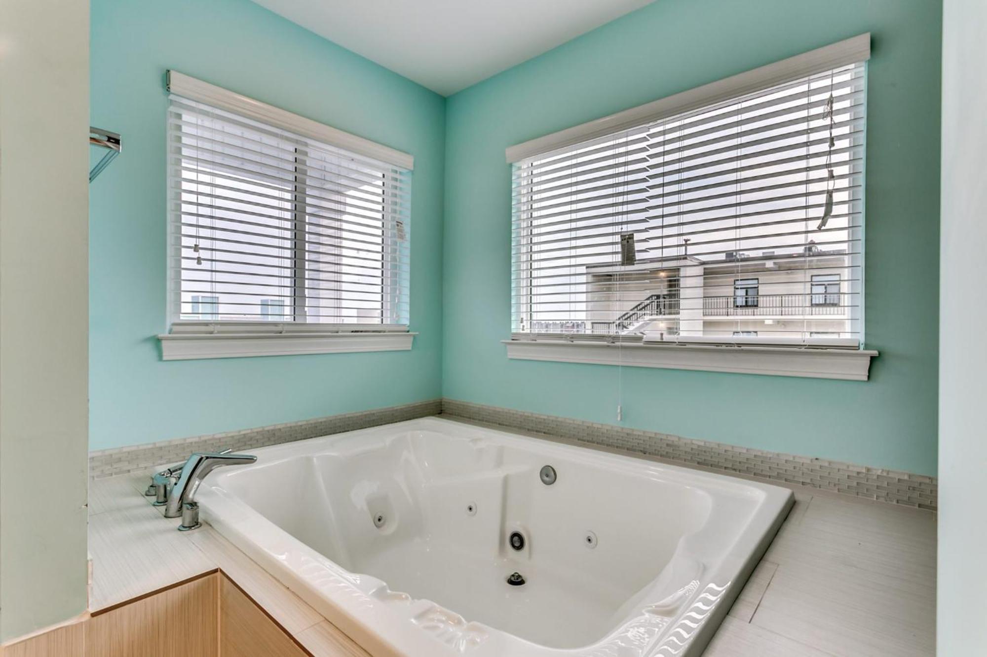 225 Unit A By Together Resorts Myrtle Beach Extérieur photo
