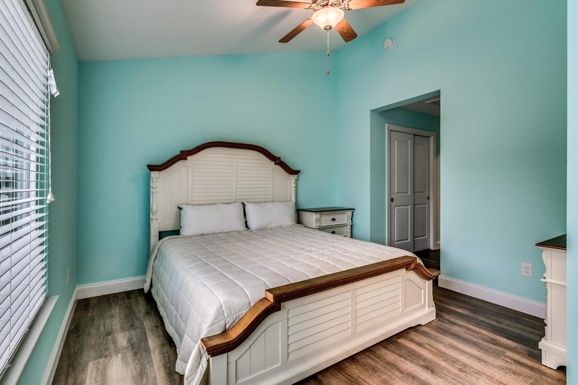 225 Unit A By Together Resorts Myrtle Beach Extérieur photo