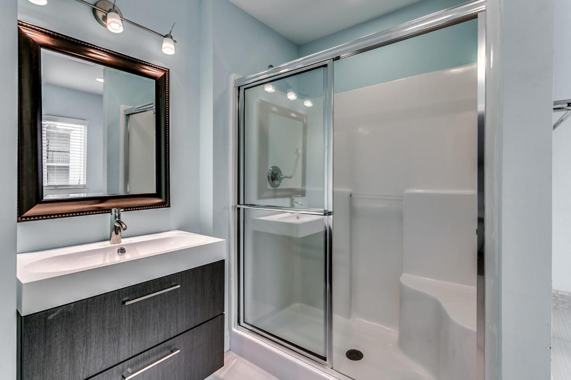 225 Unit A By Together Resorts Myrtle Beach Extérieur photo
